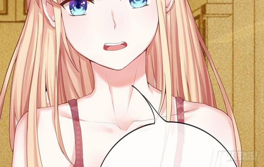 Ẩn Hôn Mật Ái: Cô Vợ Nhỏ Của Tổng Tài Tàn Nhẫn 2 trang 46