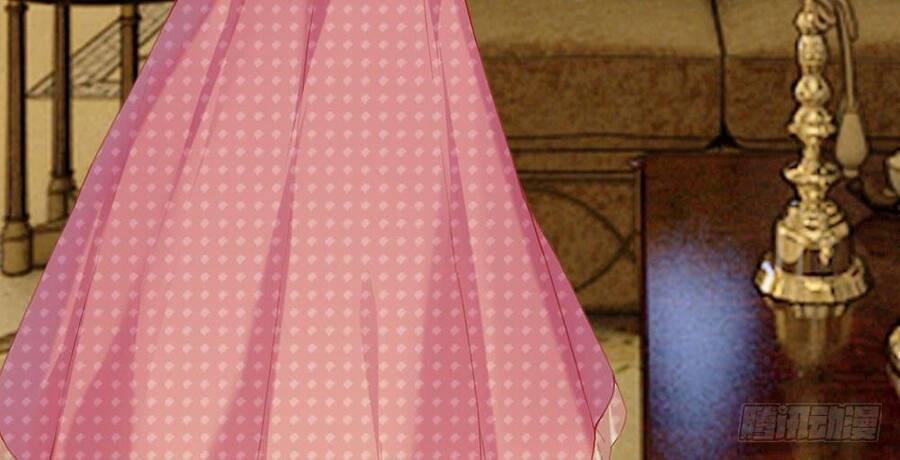 Ẩn Hôn Mật Ái: Cô Vợ Nhỏ Của Tổng Tài Tàn Nhẫn 2 trang 5