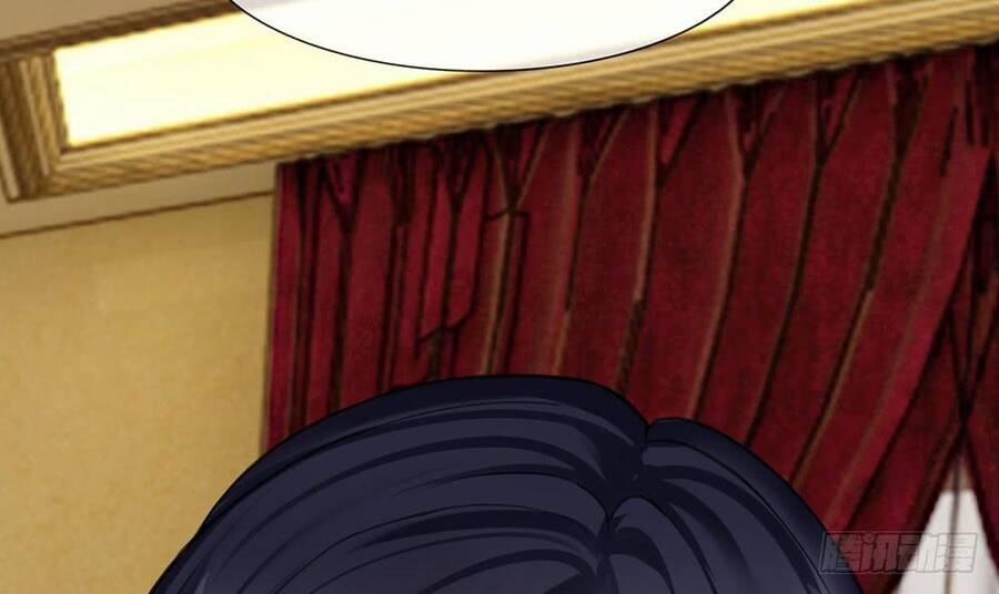 Ẩn Hôn Mật Ái: Cô Vợ Nhỏ Của Tổng Tài Tàn Nhẫn 2 trang 52