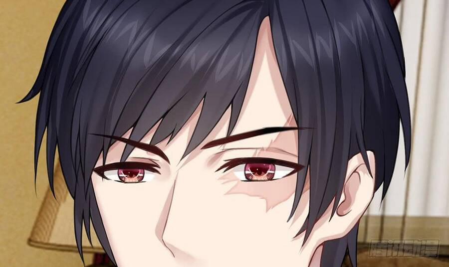 Ẩn Hôn Mật Ái: Cô Vợ Nhỏ Của Tổng Tài Tàn Nhẫn 2 trang 53