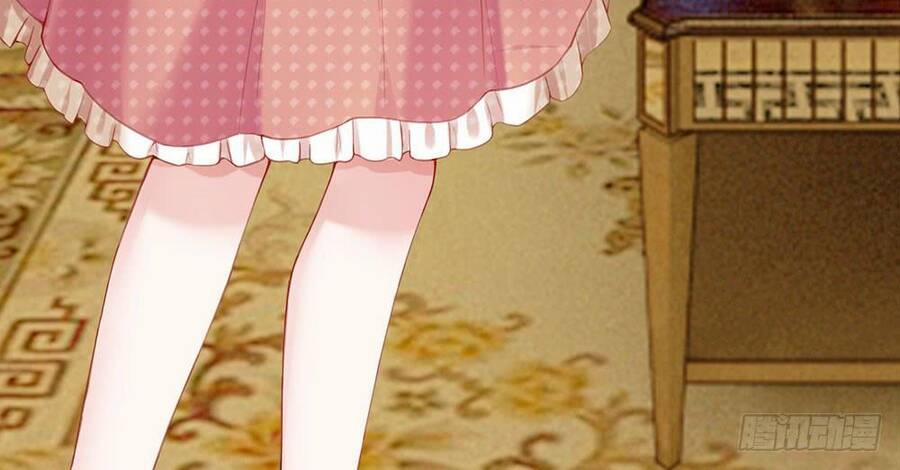 Ẩn Hôn Mật Ái: Cô Vợ Nhỏ Của Tổng Tài Tàn Nhẫn 2 trang 6