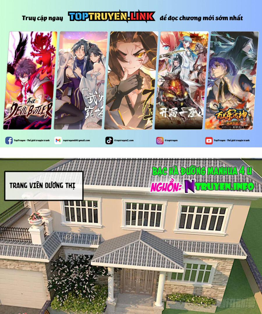 Ẩn Hôn Mật Ái: Cô Vợ Nhỏ Của Tổng Tài Tàn Nhẫn 20 trang 0