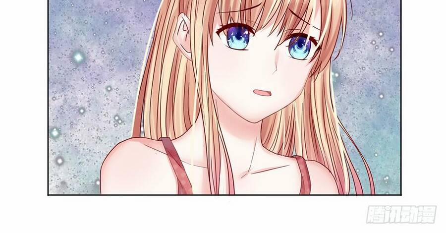 Ẩn Hôn Mật Ái: Cô Vợ Nhỏ Của Tổng Tài Tàn Nhẫn 20 trang 10