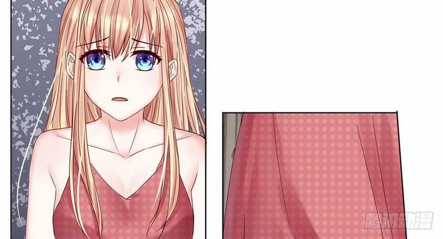 Ẩn Hôn Mật Ái: Cô Vợ Nhỏ Của Tổng Tài Tàn Nhẫn 20 trang 16