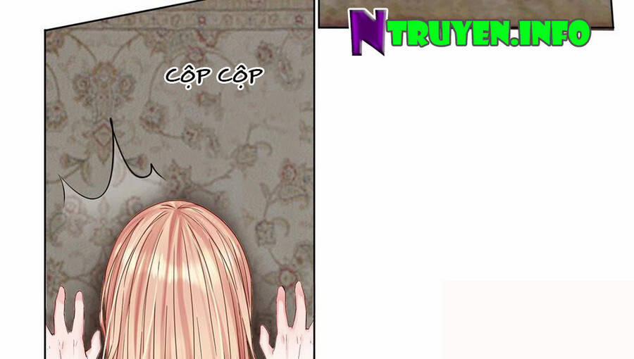 Ẩn Hôn Mật Ái: Cô Vợ Nhỏ Của Tổng Tài Tàn Nhẫn 20 trang 18