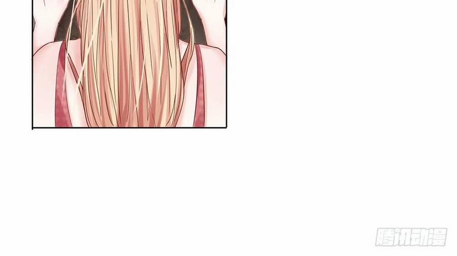 Ẩn Hôn Mật Ái: Cô Vợ Nhỏ Của Tổng Tài Tàn Nhẫn 20 trang 19