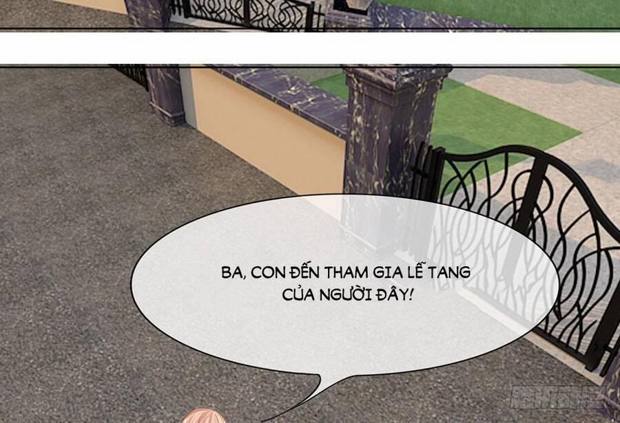 Ẩn Hôn Mật Ái: Cô Vợ Nhỏ Của Tổng Tài Tàn Nhẫn 20 trang 2