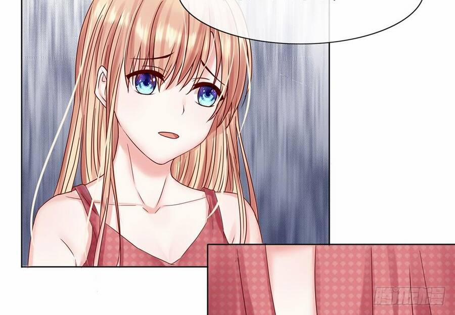 Ẩn Hôn Mật Ái: Cô Vợ Nhỏ Của Tổng Tài Tàn Nhẫn 20 trang 26