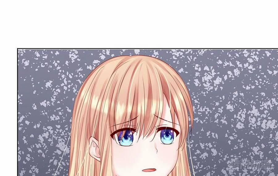 Ẩn Hôn Mật Ái: Cô Vợ Nhỏ Của Tổng Tài Tàn Nhẫn 20 trang 4