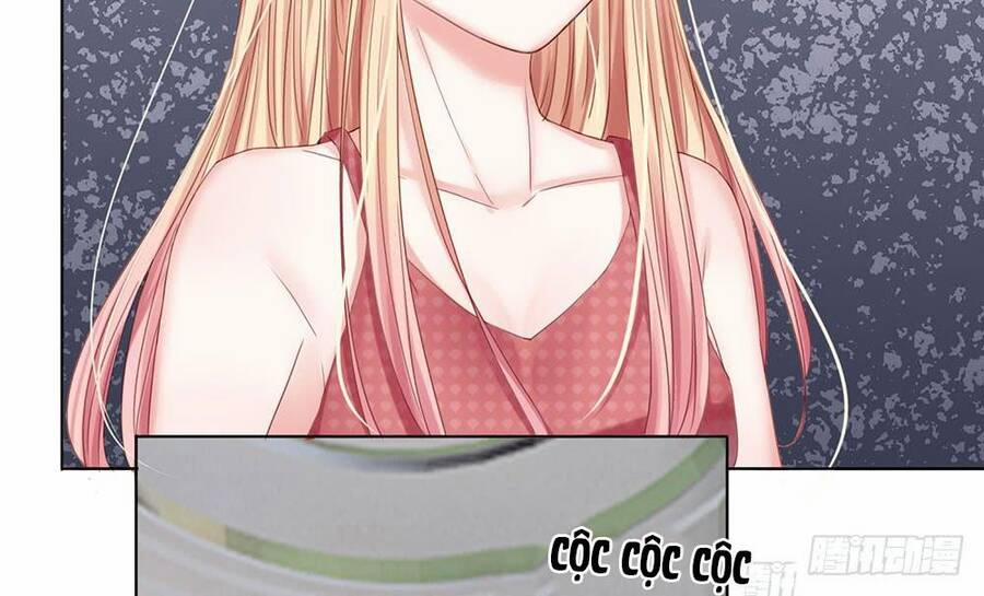 Ẩn Hôn Mật Ái: Cô Vợ Nhỏ Của Tổng Tài Tàn Nhẫn 20 trang 5