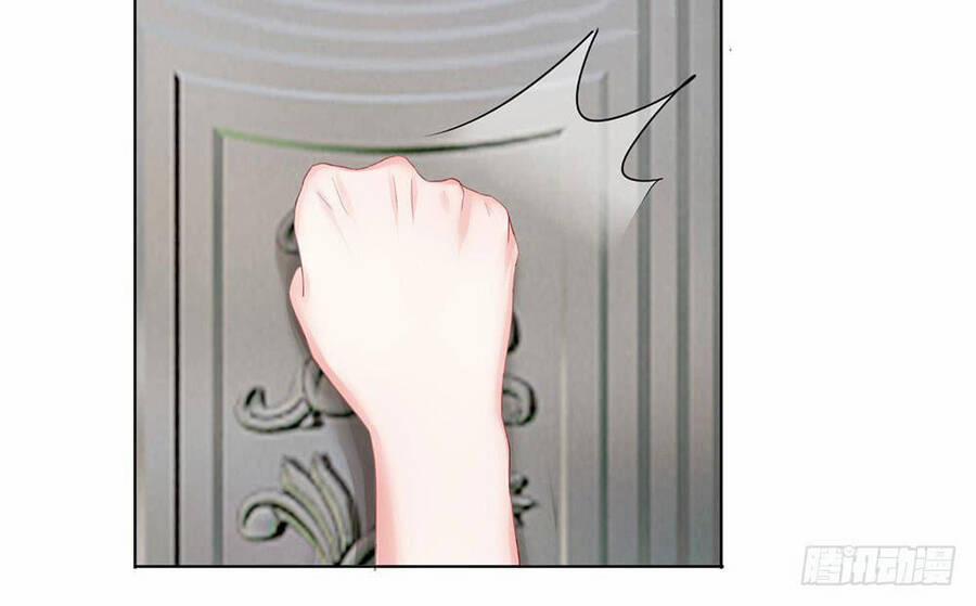 Ẩn Hôn Mật Ái: Cô Vợ Nhỏ Của Tổng Tài Tàn Nhẫn 20 trang 6