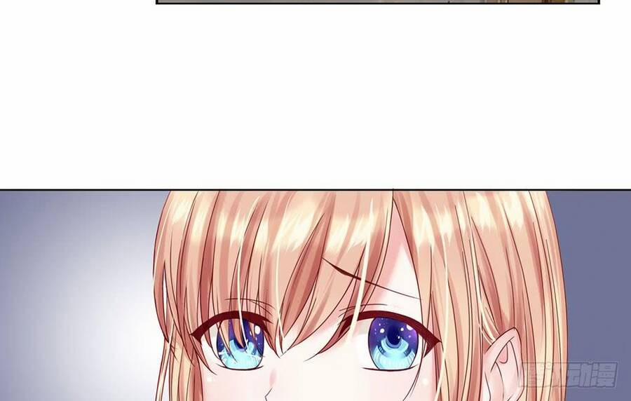 Ẩn Hôn Mật Ái: Cô Vợ Nhỏ Của Tổng Tài Tàn Nhẫn 21 trang 2