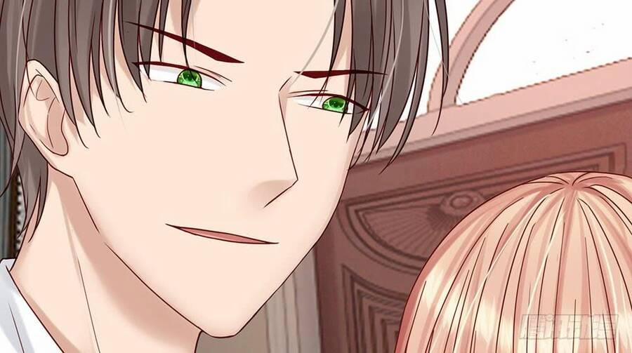 Ẩn Hôn Mật Ái: Cô Vợ Nhỏ Của Tổng Tài Tàn Nhẫn 22 trang 11