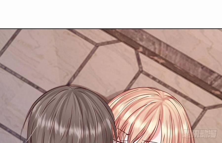 Ẩn Hôn Mật Ái: Cô Vợ Nhỏ Của Tổng Tài Tàn Nhẫn 22 trang 13