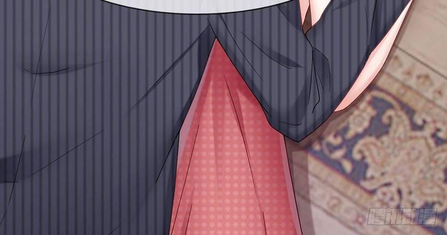 Ẩn Hôn Mật Ái: Cô Vợ Nhỏ Của Tổng Tài Tàn Nhẫn 22 trang 15