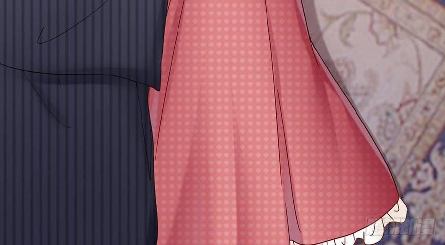 Ẩn Hôn Mật Ái: Cô Vợ Nhỏ Của Tổng Tài Tàn Nhẫn 22 trang 16