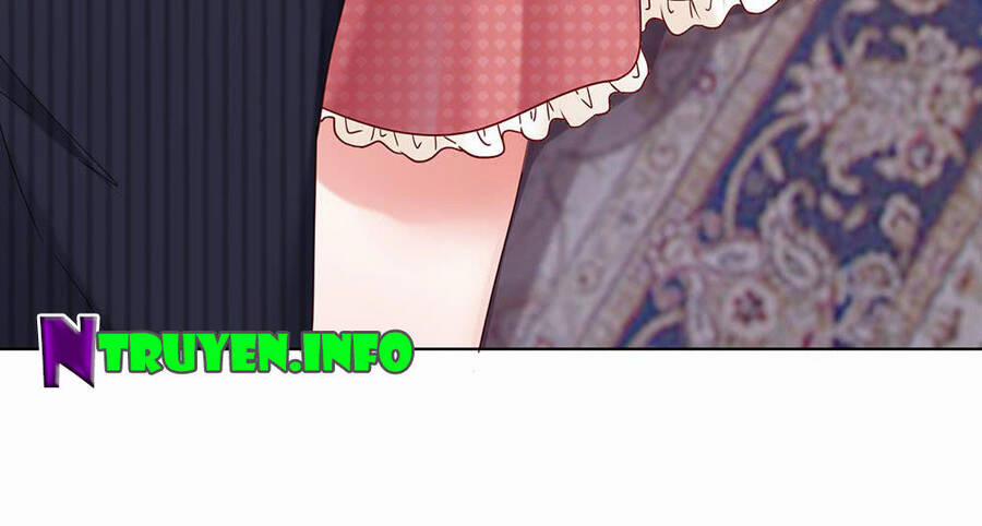 Ẩn Hôn Mật Ái: Cô Vợ Nhỏ Của Tổng Tài Tàn Nhẫn 22 trang 17