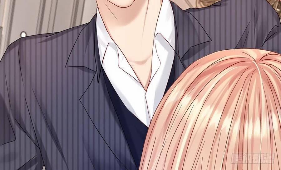 Ẩn Hôn Mật Ái: Cô Vợ Nhỏ Của Tổng Tài Tàn Nhẫn 22 trang 20