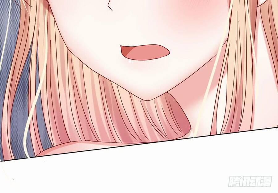 Ẩn Hôn Mật Ái: Cô Vợ Nhỏ Của Tổng Tài Tàn Nhẫn 22 trang 24