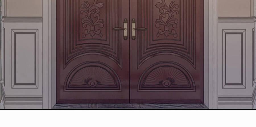 Ẩn Hôn Mật Ái: Cô Vợ Nhỏ Của Tổng Tài Tàn Nhẫn 22 trang 26