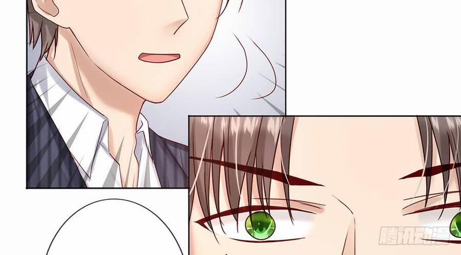 Ẩn Hôn Mật Ái: Cô Vợ Nhỏ Của Tổng Tài Tàn Nhẫn 22 trang 29