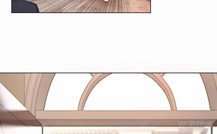 Ẩn Hôn Mật Ái: Cô Vợ Nhỏ Của Tổng Tài Tàn Nhẫn 22 trang 32