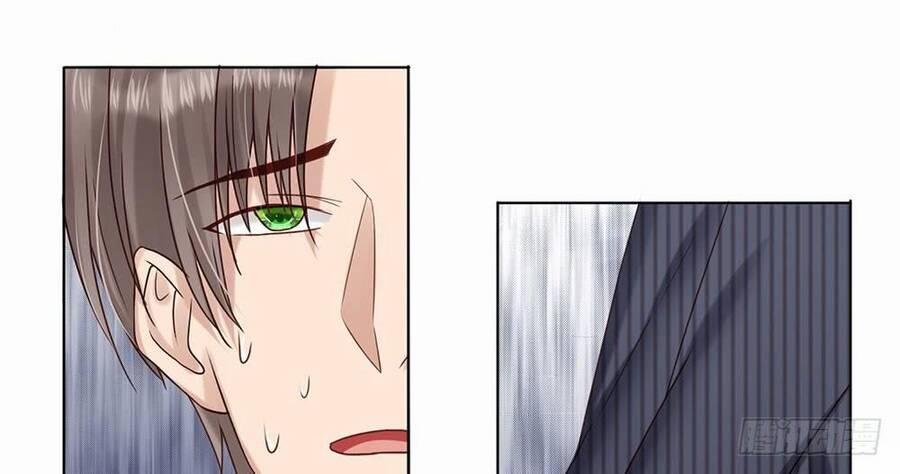 Ẩn Hôn Mật Ái: Cô Vợ Nhỏ Của Tổng Tài Tàn Nhẫn 22 trang 48