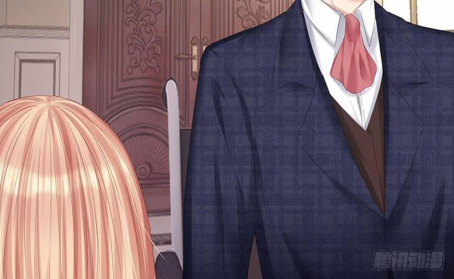 Ẩn Hôn Mật Ái: Cô Vợ Nhỏ Của Tổng Tài Tàn Nhẫn 22 trang 51