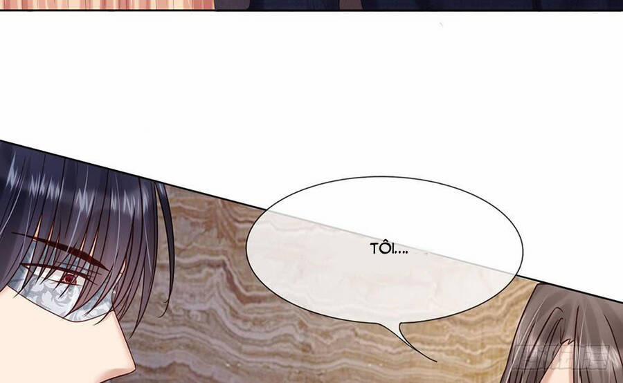 Ẩn Hôn Mật Ái: Cô Vợ Nhỏ Của Tổng Tài Tàn Nhẫn 22 trang 52