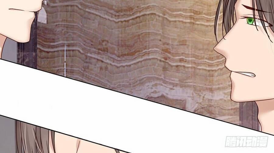 Ẩn Hôn Mật Ái: Cô Vợ Nhỏ Của Tổng Tài Tàn Nhẫn 22 trang 53