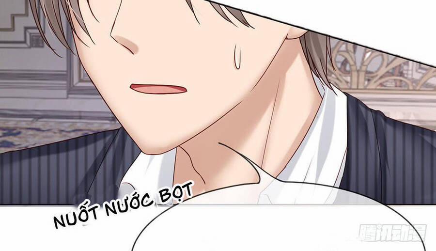 Ẩn Hôn Mật Ái: Cô Vợ Nhỏ Của Tổng Tài Tàn Nhẫn 22 trang 54