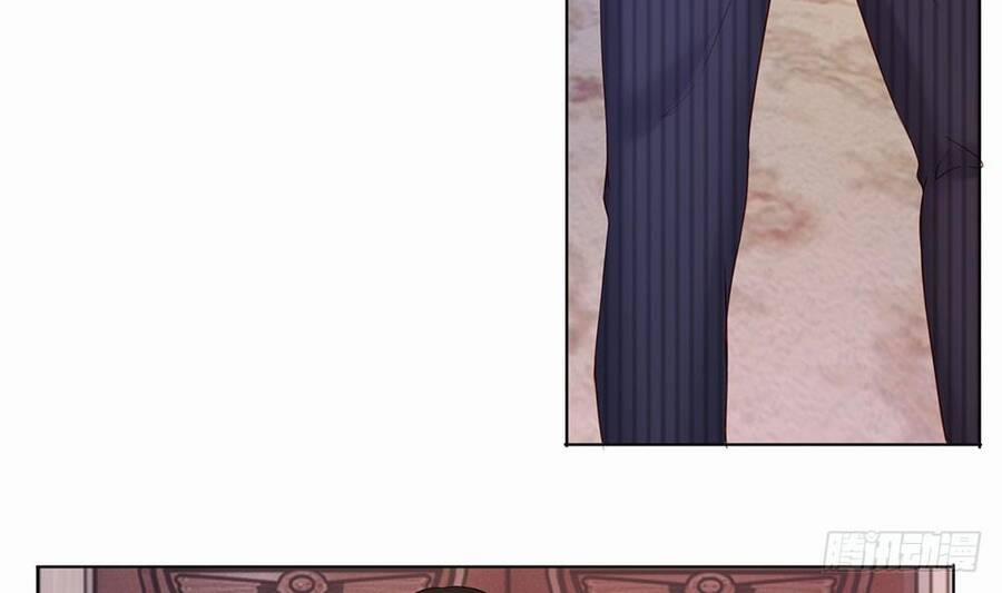 Ẩn Hôn Mật Ái: Cô Vợ Nhỏ Của Tổng Tài Tàn Nhẫn 22 trang 59