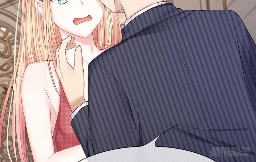 Ẩn Hôn Mật Ái: Cô Vợ Nhỏ Của Tổng Tài Tàn Nhẫn 22 trang 6