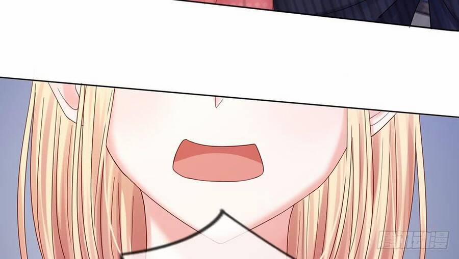 Ẩn Hôn Mật Ái: Cô Vợ Nhỏ Của Tổng Tài Tàn Nhẫn 22 trang 8