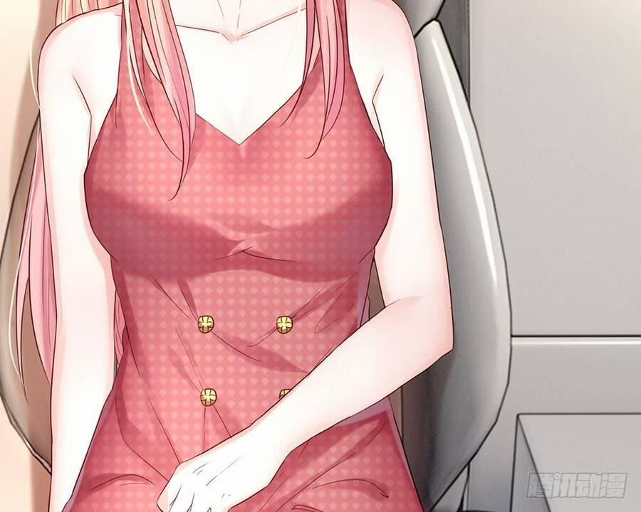 Ẩn Hôn Mật Ái: Cô Vợ Nhỏ Của Tổng Tài Tàn Nhẫn 23 trang 10