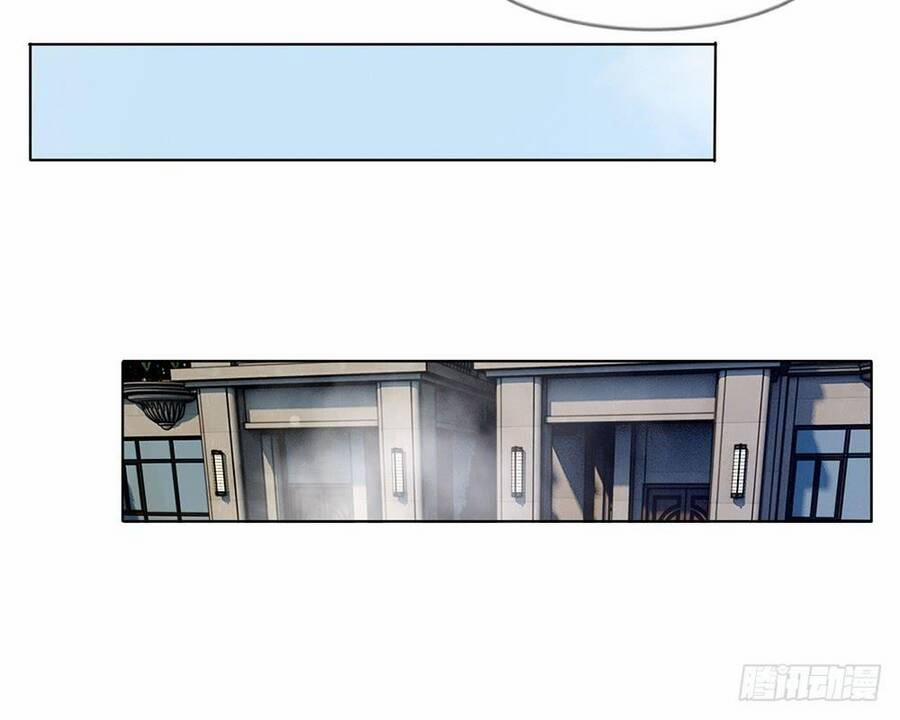 Ẩn Hôn Mật Ái: Cô Vợ Nhỏ Của Tổng Tài Tàn Nhẫn 23 trang 14