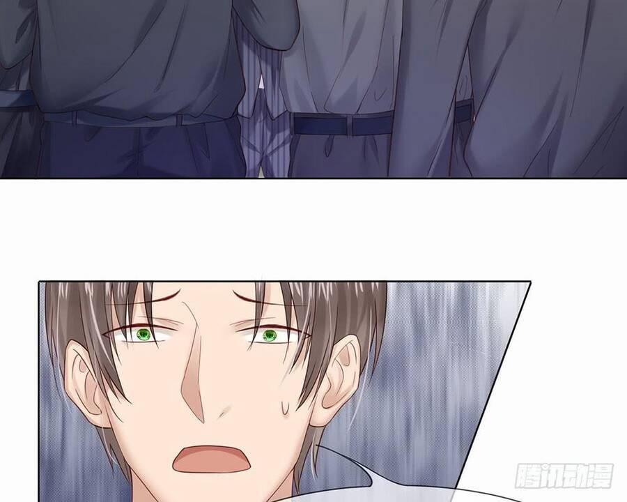 Ẩn Hôn Mật Ái: Cô Vợ Nhỏ Của Tổng Tài Tàn Nhẫn 23 trang 2