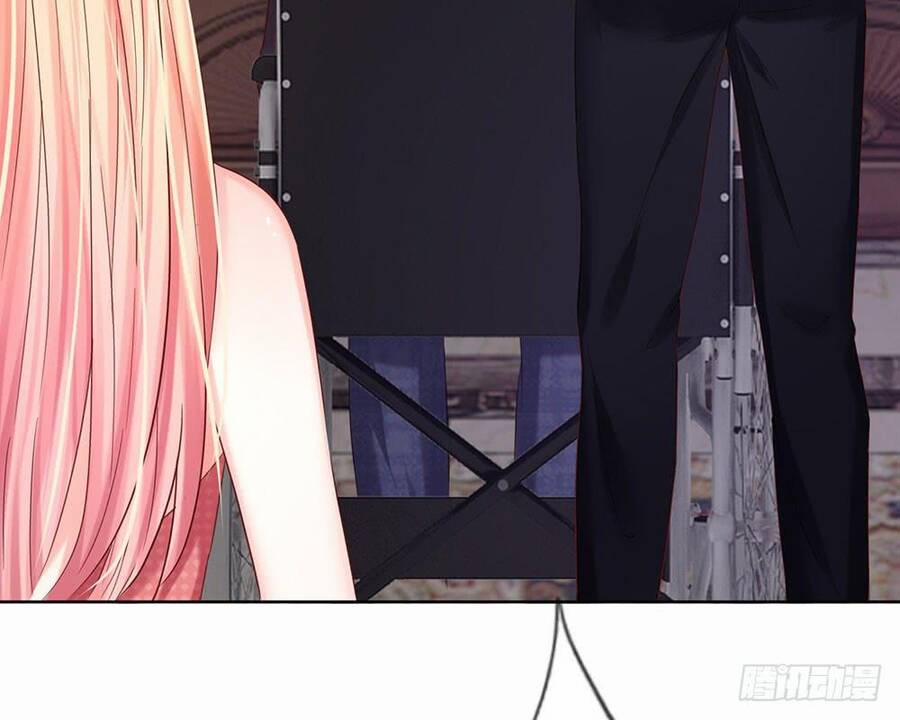 Ẩn Hôn Mật Ái: Cô Vợ Nhỏ Của Tổng Tài Tàn Nhẫn 23 trang 5