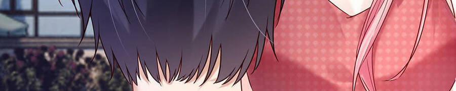 Ẩn Hôn Mật Ái: Cô Vợ Nhỏ Của Tổng Tài Tàn Nhẫn 24 trang 12