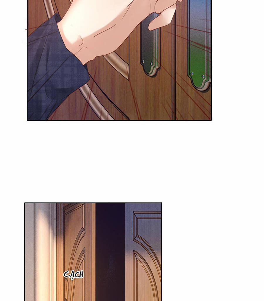 Ẩn Hôn Mật Ái: Cô Vợ Nhỏ Của Tổng Tài Tàn Nhẫn 25 trang 14