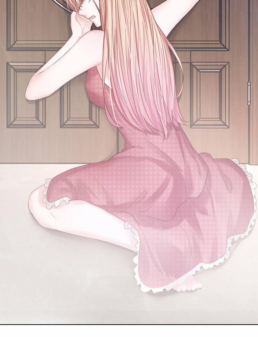 Ẩn Hôn Mật Ái: Cô Vợ Nhỏ Của Tổng Tài Tàn Nhẫn 25 trang 8