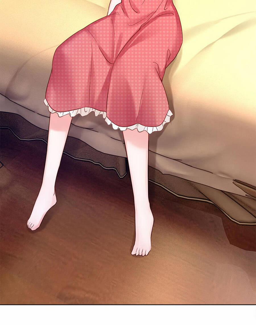 Ẩn Hôn Mật Ái: Cô Vợ Nhỏ Của Tổng Tài Tàn Nhẫn 26 trang 19