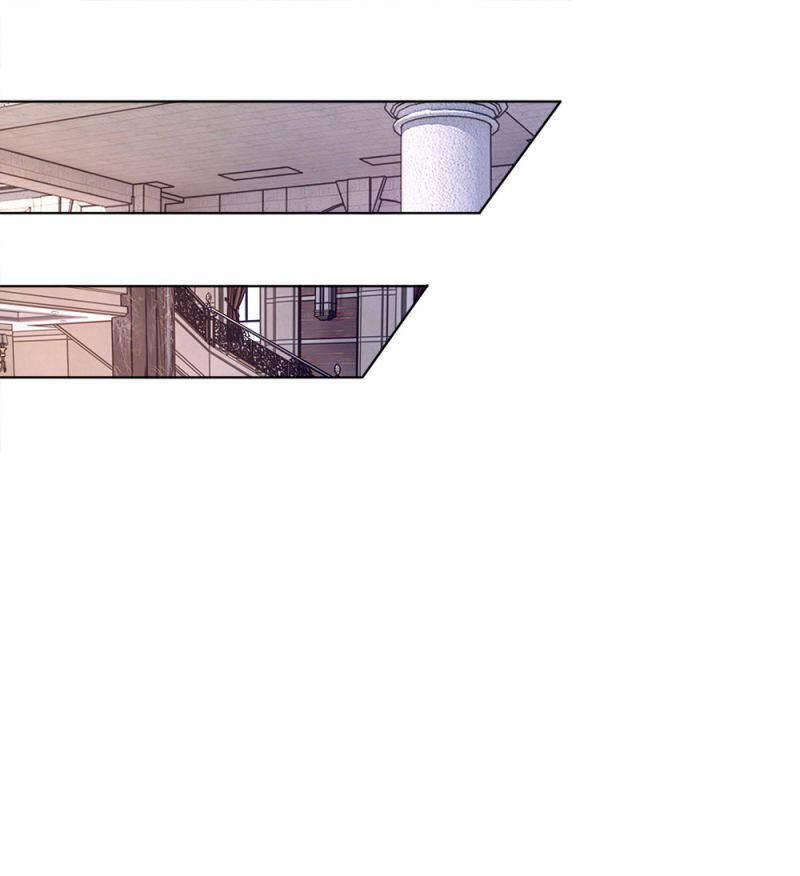 Ẩn Hôn Mật Ái: Cô Vợ Nhỏ Của Tổng Tài Tàn Nhẫn 28 trang 12