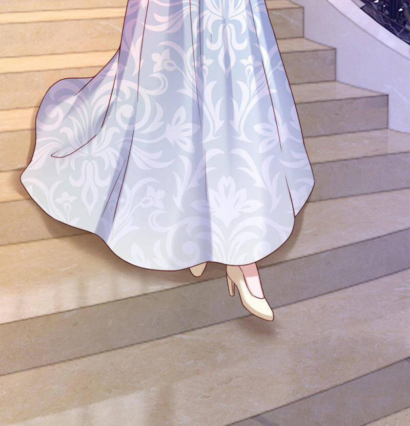 Ẩn Hôn Mật Ái: Cô Vợ Nhỏ Của Tổng Tài Tàn Nhẫn 28 trang 15