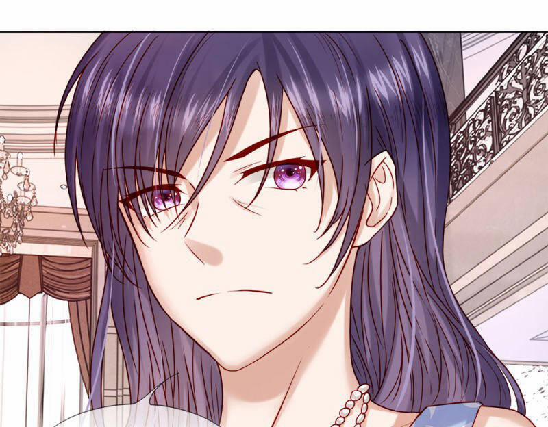 Ẩn Hôn Mật Ái: Cô Vợ Nhỏ Của Tổng Tài Tàn Nhẫn 28 trang 20