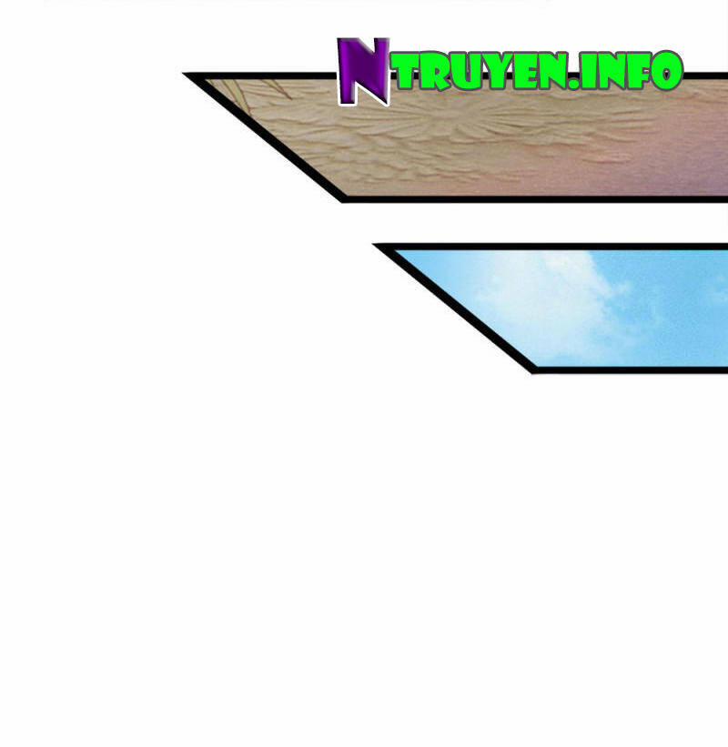 Ẩn Hôn Mật Ái: Cô Vợ Nhỏ Của Tổng Tài Tàn Nhẫn 28 trang 5