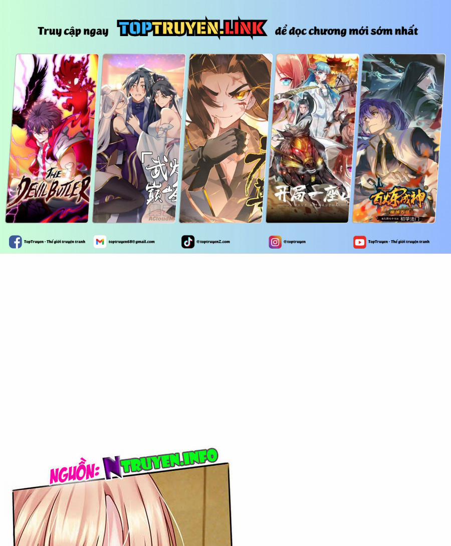 Ẩn Hôn Mật Ái: Cô Vợ Nhỏ Của Tổng Tài Tàn Nhẫn 3 trang 0