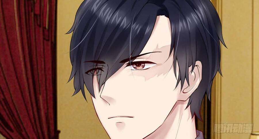 Ẩn Hôn Mật Ái: Cô Vợ Nhỏ Của Tổng Tài Tàn Nhẫn 3 trang 10