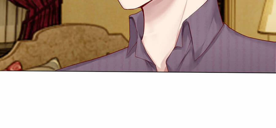 Ẩn Hôn Mật Ái: Cô Vợ Nhỏ Của Tổng Tài Tàn Nhẫn 3 trang 11