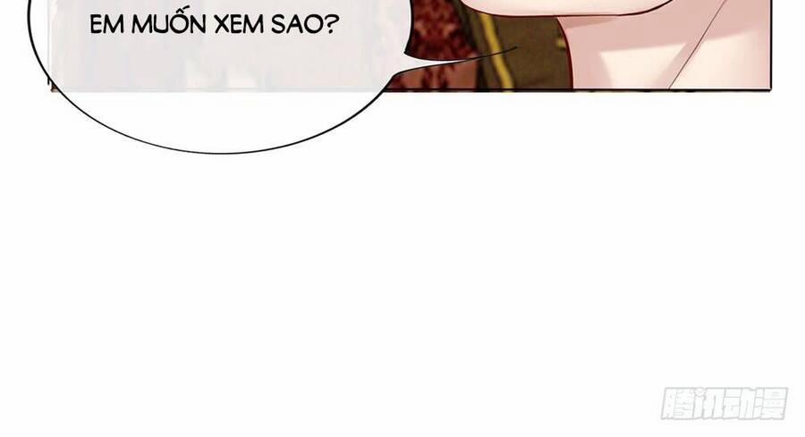 Ẩn Hôn Mật Ái: Cô Vợ Nhỏ Của Tổng Tài Tàn Nhẫn 3 trang 15